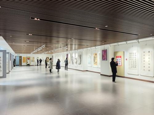 微信图片_20260304091209