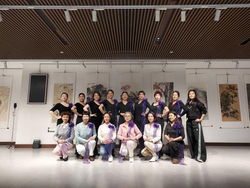 微信图片_20260316103330