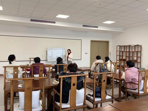 微信图片_20260316103409