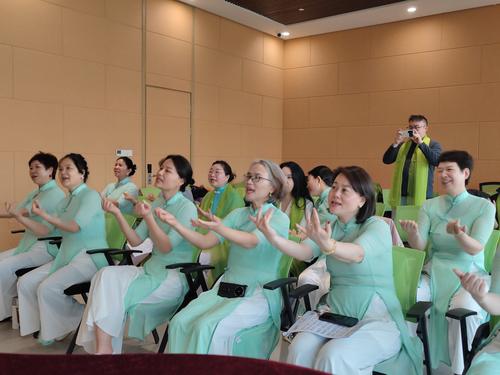 微信图片_20260316103403