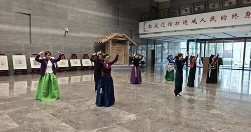 微信图片编辑_20260316103435