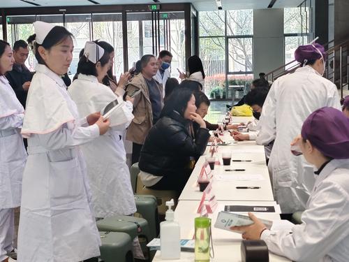 微信图片_20260323095911