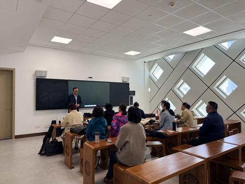 微信图片_20260403151030