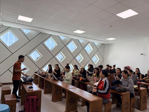 微信图片_20260403151104