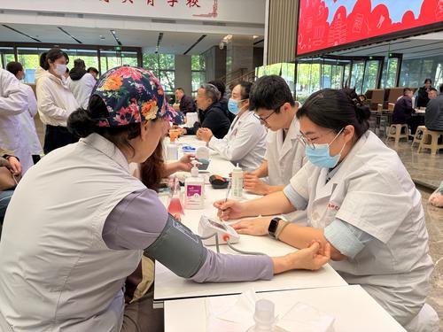 微信图片_20260409104036