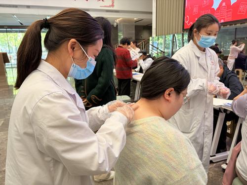 微信图片_20260409104050