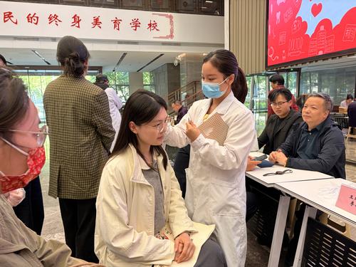 微信图片_20260409104032