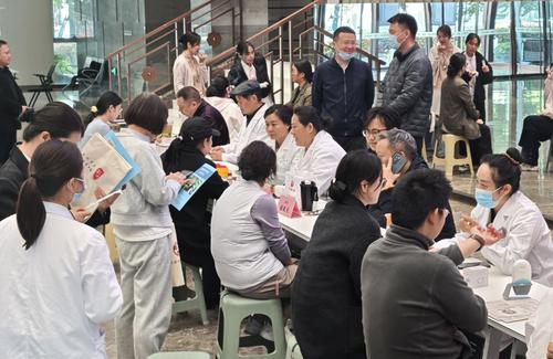 微信图片编辑_20260409104640