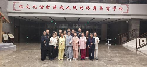 微信图片_20260416094829