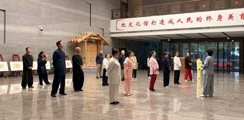 微信图片_20260416094817