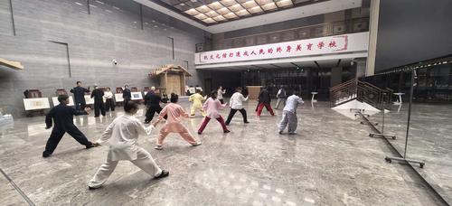 微信图片_20260416094838