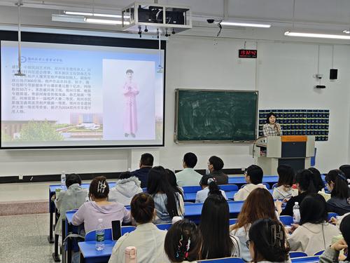 微信图片_20260416102456