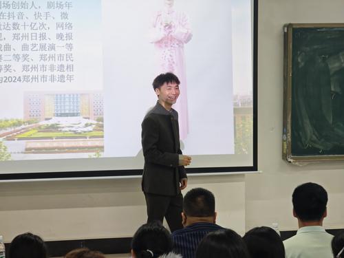 微信图片_20260416102511