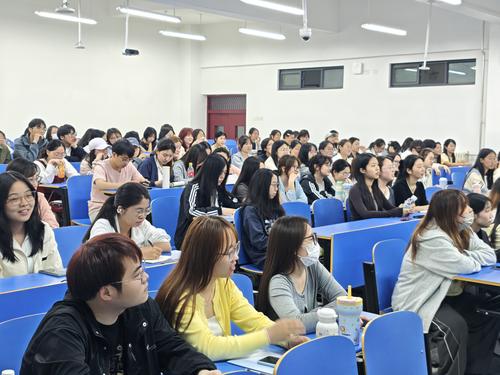 微信图片_20260416102502