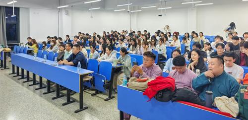 微信图片_20260416102506