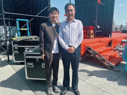 微信图片_20260421095240