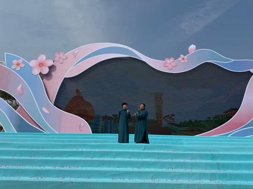 微信图片_20260421095249