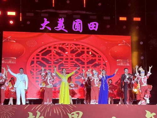 微信图片_20260423160505