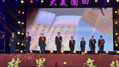 微信图片_20260423160613