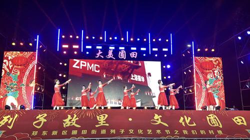 微信图片_20260423160609