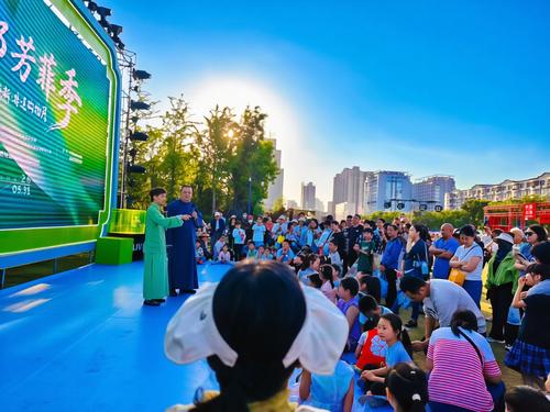 微信图片_20260507101014 微信图片_20260507101014