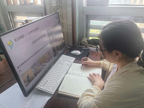 微信图片_20260513150009 微信图片_20260513150009