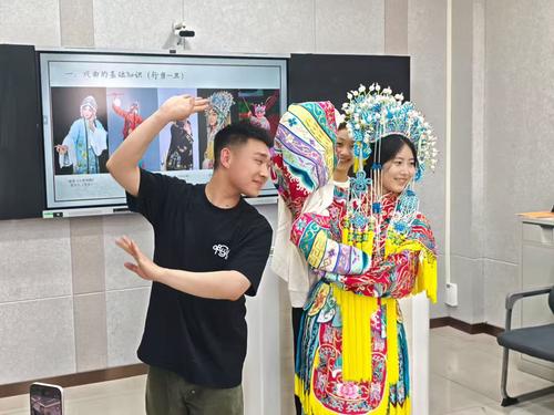 微信图片_20260515085225