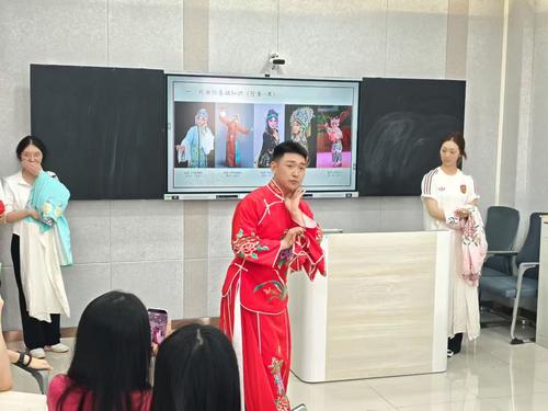 微信图片_20260515085227