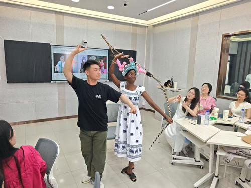 微信图片_20260515085216