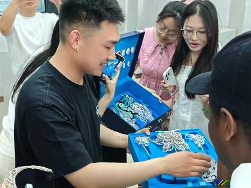 微信图片_20260515085218