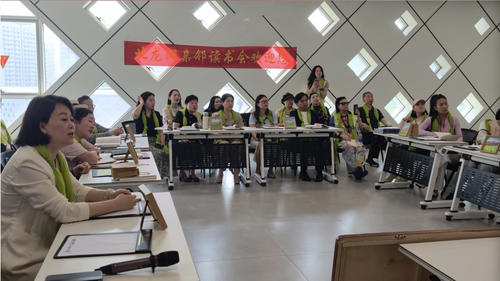 微信图片_20260519151906