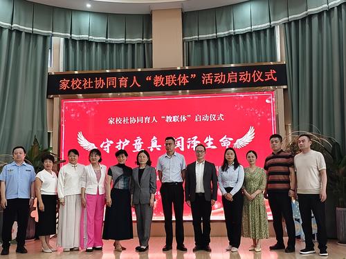 微信图片_20260522091115 微信图片_20260522091115