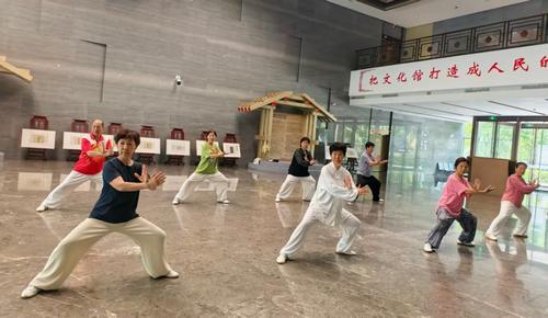 微信图片_20260522094132 微信图片_20260522094132