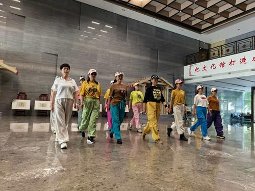 微信图片_20260522094657 微信图片_20260522094657