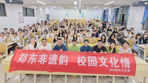 微信图片_20260527092635