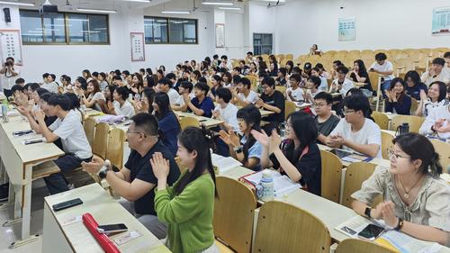 微信图片_20260527092628