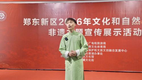 微信图片_20260611104714
