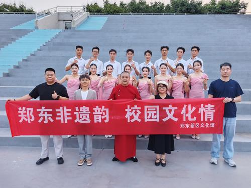 微信图片_20260612112637