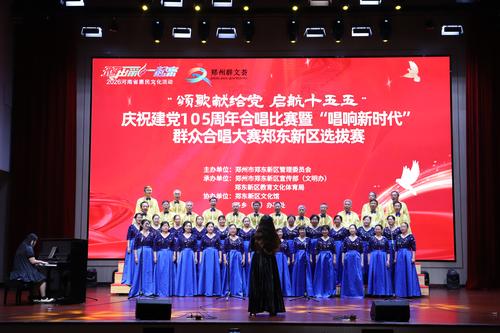 微信图片_20260630151527