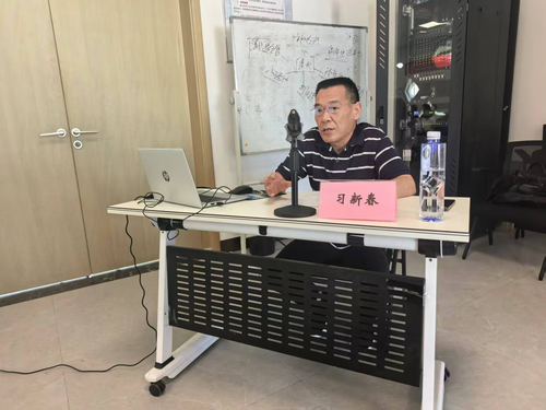 图片2