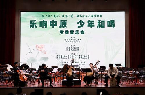 微信图片_20260731093305