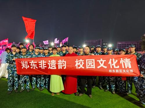 微信图片_20260909161123 微信图片_20260909161123