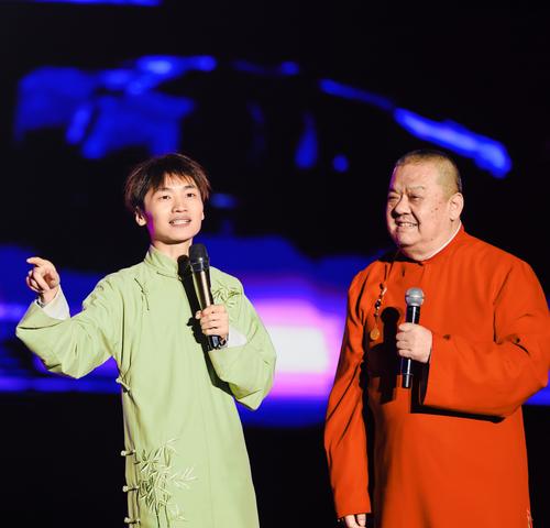 微信图片_20260909161142 微信图片_20260909161142