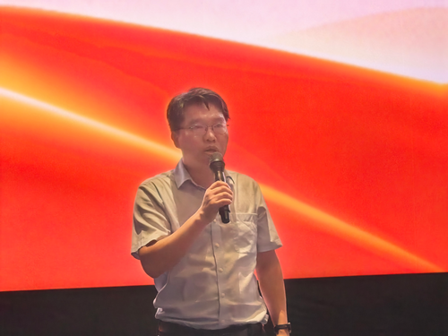 2郑东新区基础教育教学研究室中学道德与法治教研员蒋树立总结 2郑东新区基础教育教学研究室中学道德与法治教研员蒋树立总结