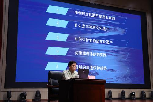 微信图片_20260924104508 微信图片_20260924104508