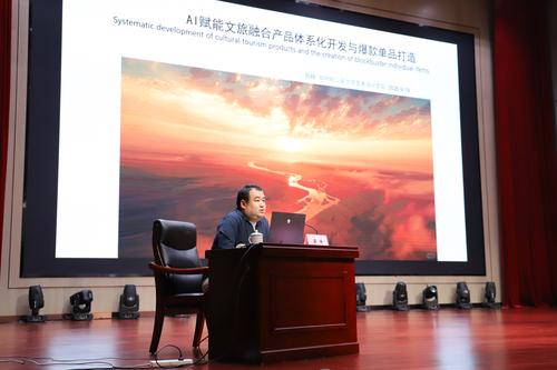 微信图片_20260924103209 微信图片_20260924103209
