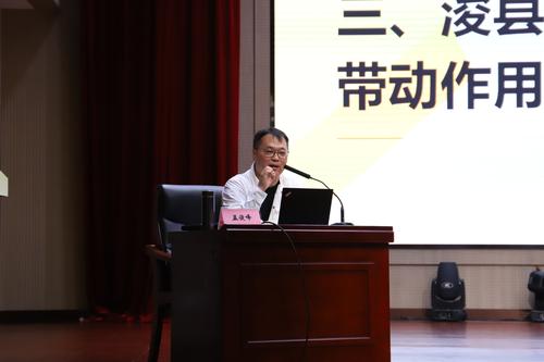 微信图片_20260924111325 微信图片_20260924111325