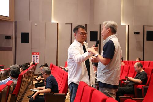 微信图片_20260924111321 微信图片_20260924111321