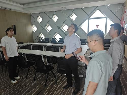 微信图片_20260924145706 微信图片_20260924145706